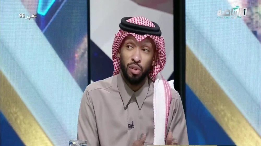 9a7b5284-c4a5-47b8-a6c5-7b1841449ec2.jpg 9a7b5284-c4a5-47b8-a6c5-7b1841449ec2.jpg