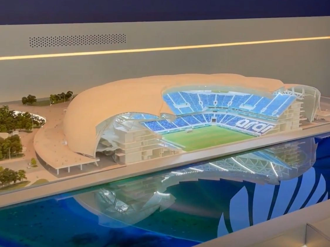 9a8a1450-6af3-4f1c-93be-290324c0cfcf.jpg 9a8a1450-6af3-4f1c-93be-290324c0cfcf.jpg