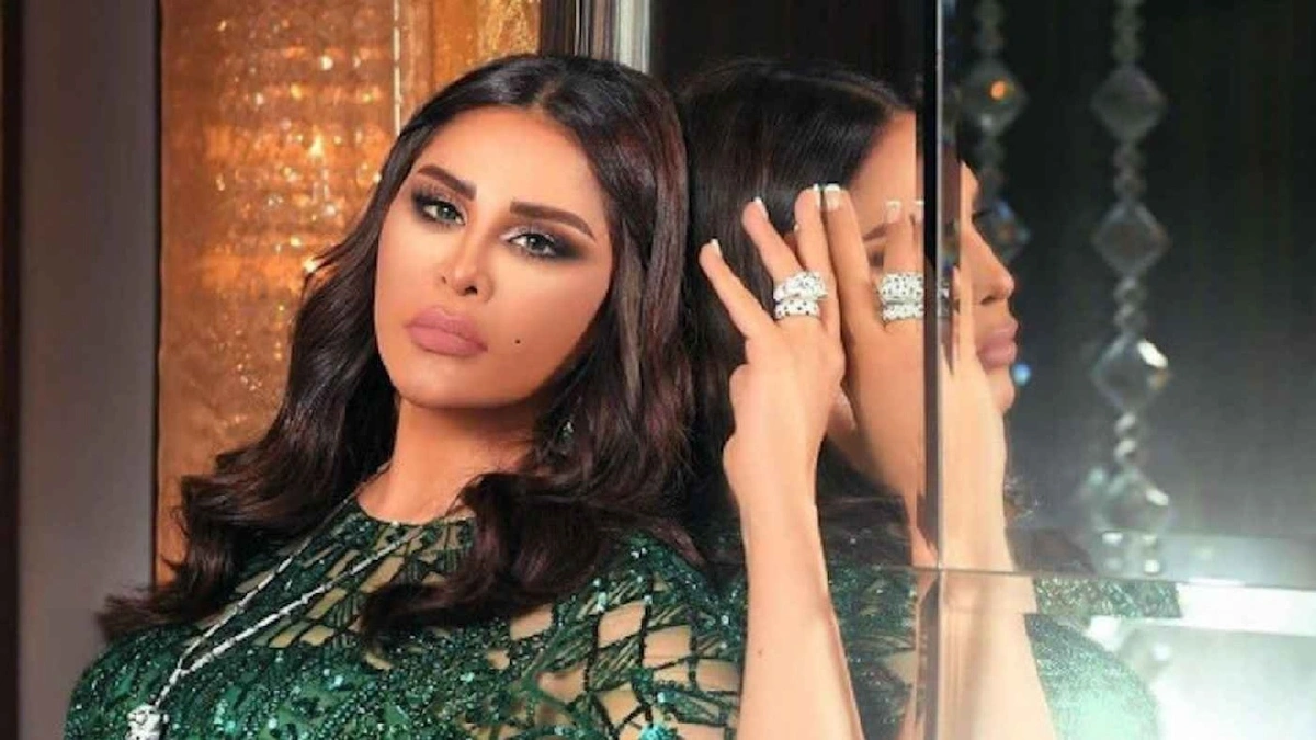 9a94ca23-7e69-4608-a166-bbae90d32760.jpg 9a94ca23-7e69-4608-a166-bbae90d32760.jpg