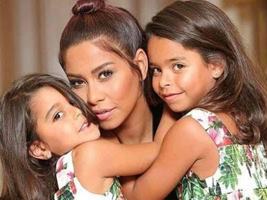 9aaf9a09-f501-45cb-8b0c-94c72a2b99f9.jpg 9aaf9a09-f501-45cb-8b0c-94c72a2b99f9.jpg