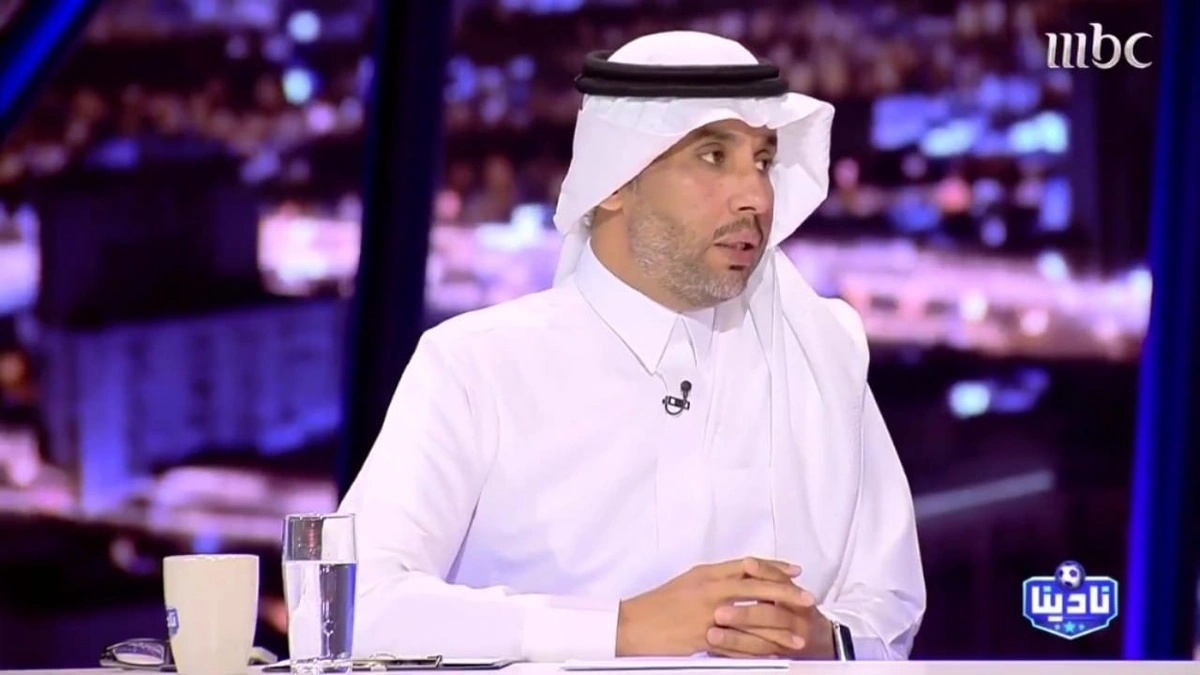 9ad2c6d8-ac50-41d7-960b-e9118a571aae.jpg 9ad2c6d8-ac50-41d7-960b-e9118a571aae.jpg