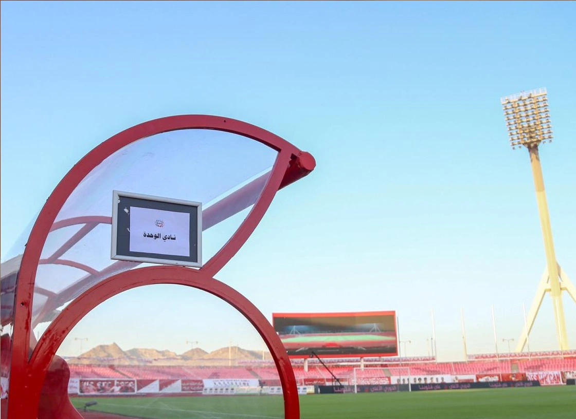 9ae7e78a-f178-4593-adfe-286e90ee68fc.jpg 9ae7e78a-f178-4593-adfe-286e90ee68fc.jpg