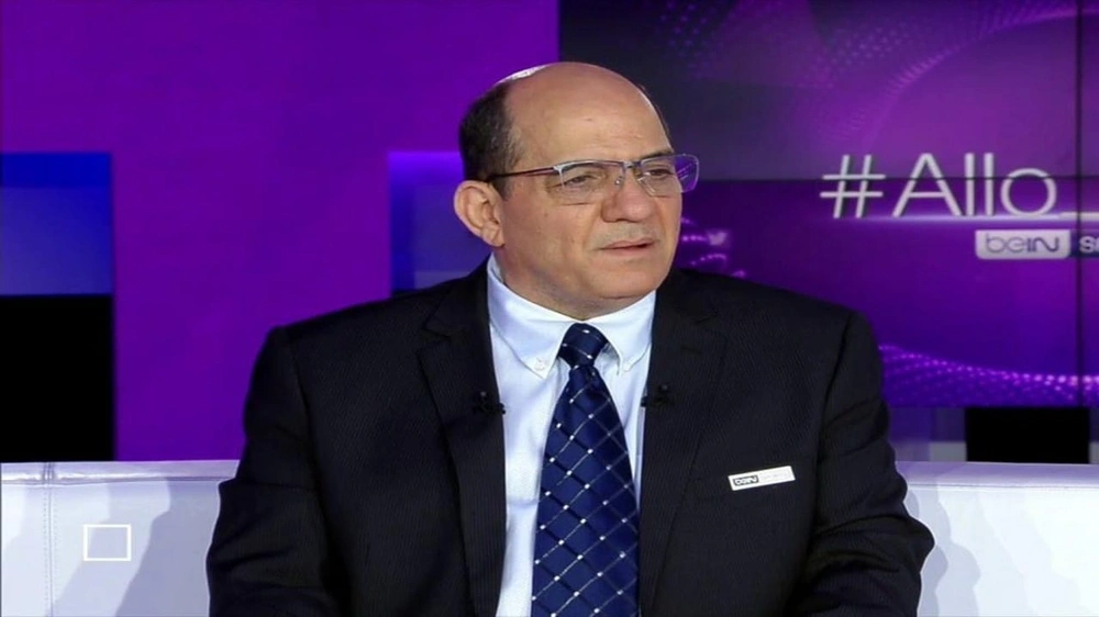 9aeb393c-229d-439b-9336-d6295a49c350.jpg 9aeb393c-229d-439b-9336-d6295a49c350.jpg