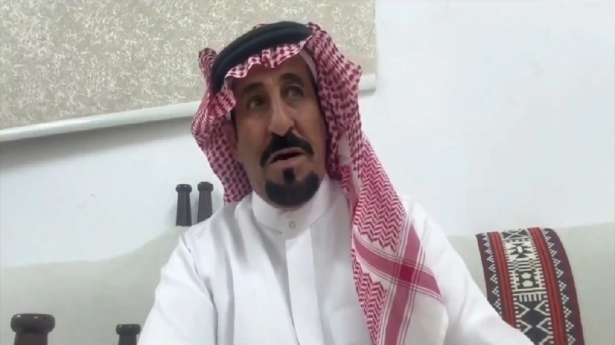 9b17ea30-ff8d-427b-9c30-0b73f23e1016.jpg 9b17ea30-ff8d-427b-9c30-0b73f23e1016.jpg