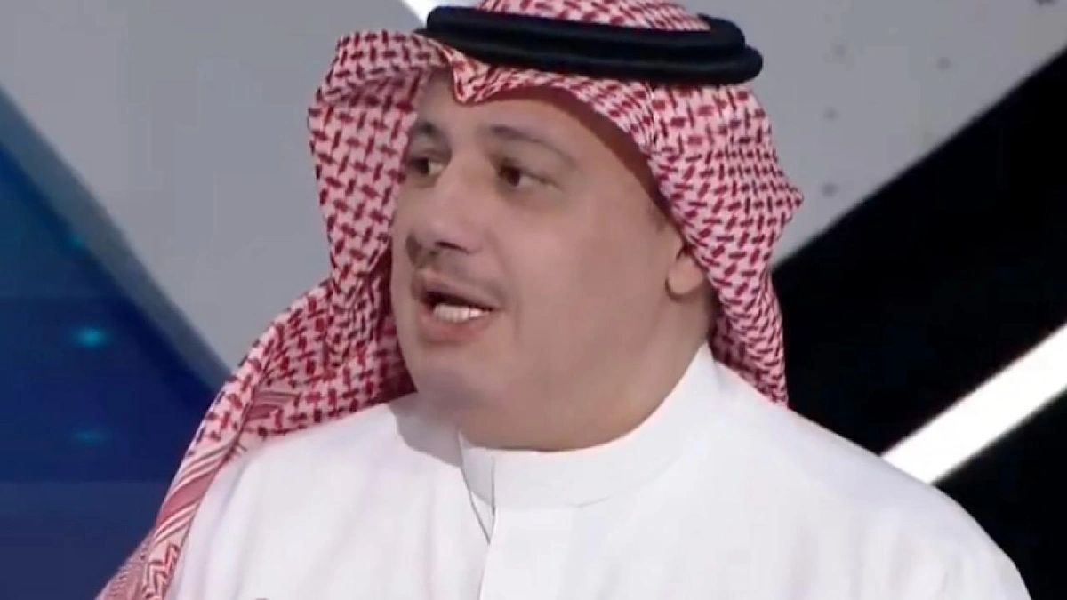 9b30ad3e-ff24-4da9-a48e-bcc7493fe6fa.jpg 9b30ad3e-ff24-4da9-a48e-bcc7493fe6fa.jpg