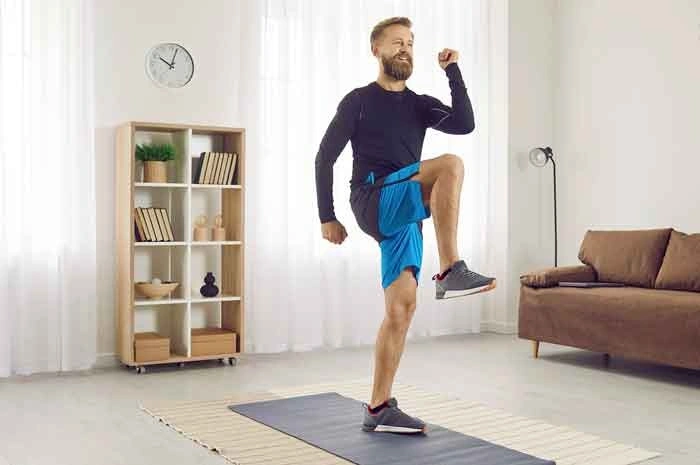 9b5a785a-d81b-4417-bd25-04ecbbd54411.jpg 9b5a785a-d81b-4417-bd25-04ecbbd54411.jpg