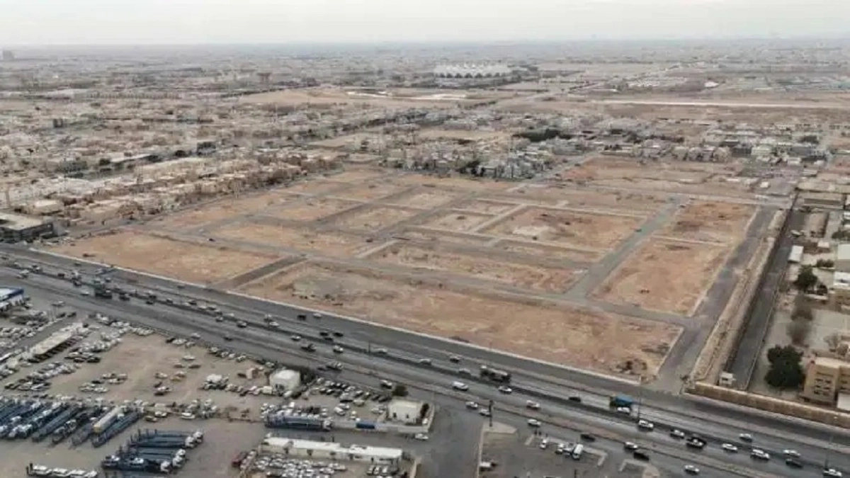 9b772fa0-10ce-488c-9dbb-e4a297806380.jpg 9b772fa0-10ce-488c-9dbb-e4a297806380.jpg