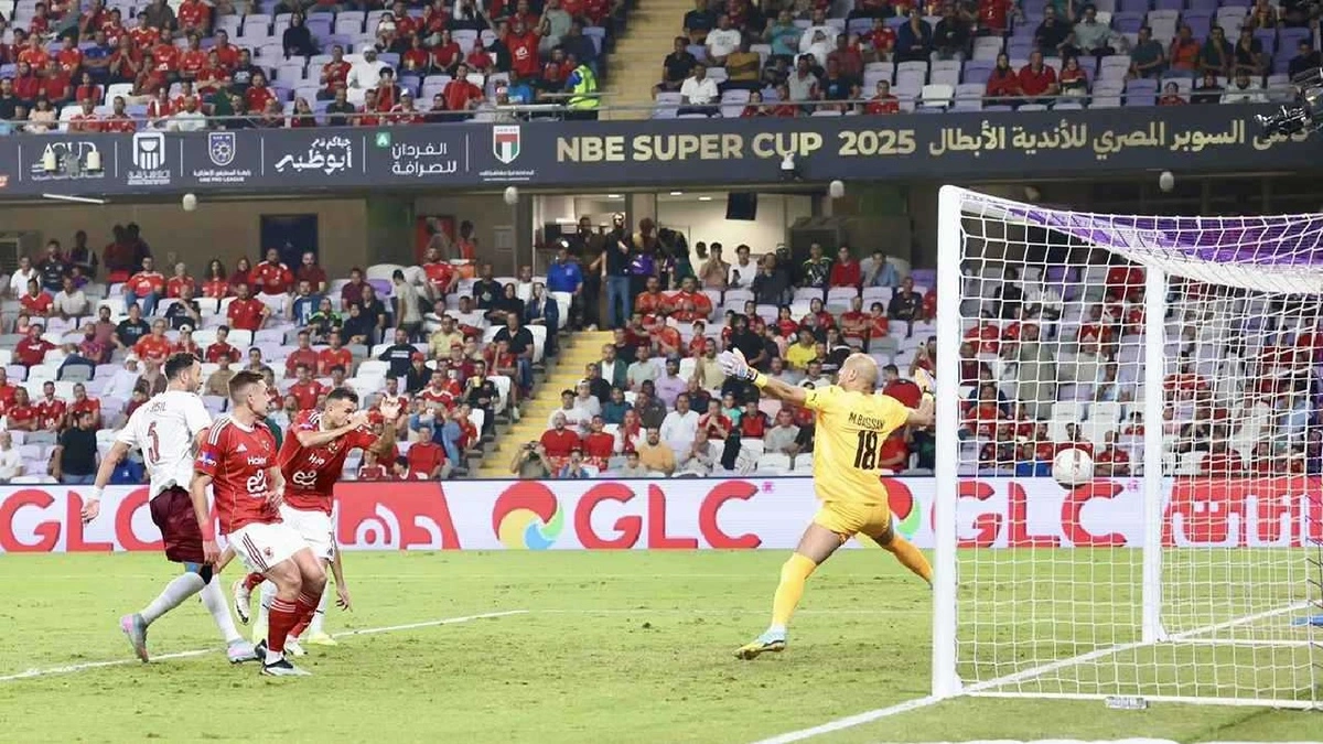 9b7f6f8c-45f7-4ddc-9e14-6cbc8408ca87.jpg 9b7f6f8c-45f7-4ddc-9e14-6cbc8408ca87.jpg