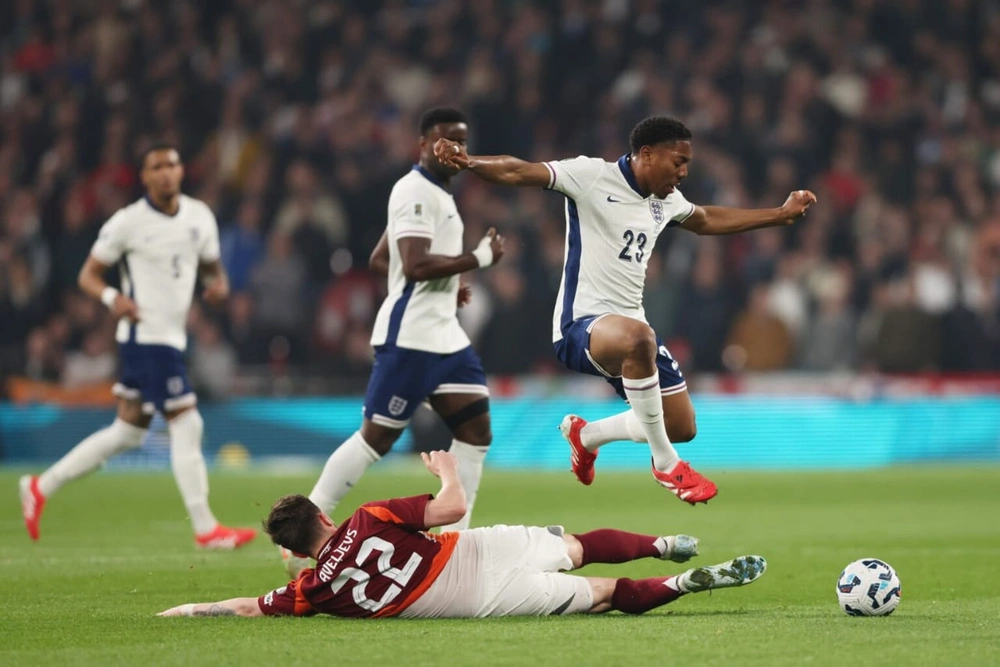 9b870330-cae3-431d-9812-6a648785a08f.jpg 9b870330-cae3-431d-9812-6a648785a08f.jpg