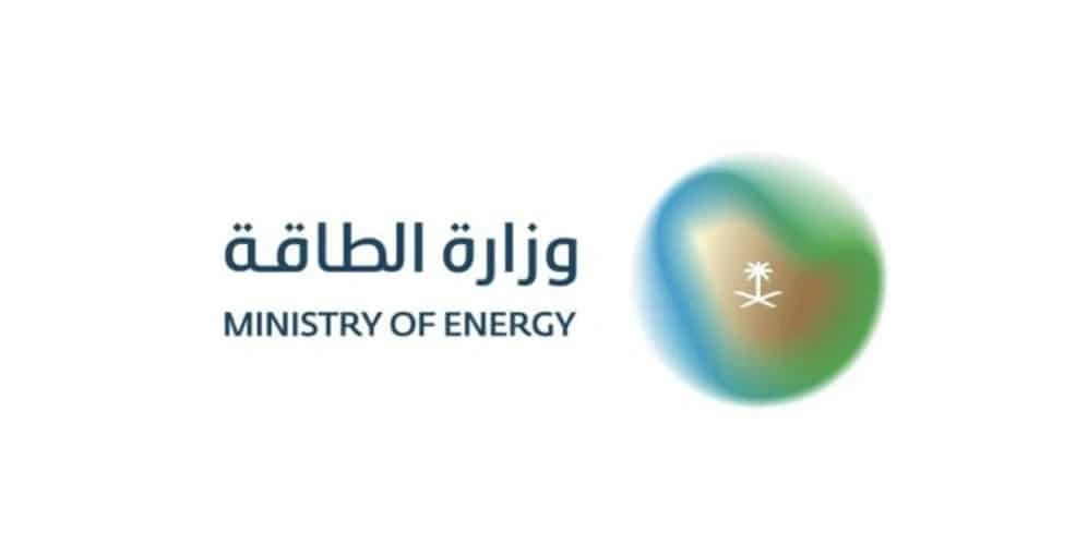 9b8934ca-3a05-4797-82d8-25148ac2fa26.jpg 9b8934ca-3a05-4797-82d8-25148ac2fa26.jpg