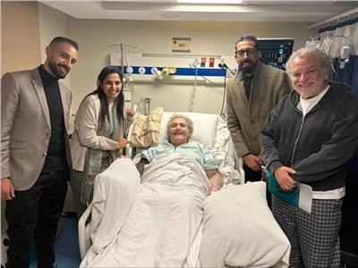 9bc93e28-2643-4ce8-88ed-d4a5f909b94e.jpg 9bc93e28-2643-4ce8-88ed-d4a5f909b94e.jpg