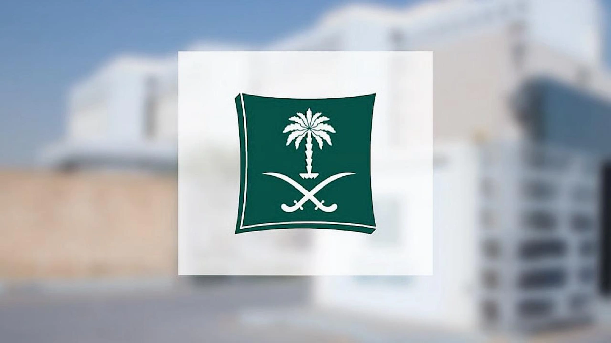 9c1b88e9-5379-439e-81c7-6f8b4e7ba0d3.jpg 9c1b88e9-5379-439e-81c7-6f8b4e7ba0d3.jpg