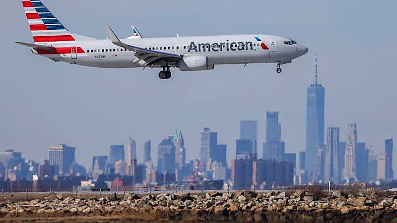 9c9e54be-1089-42ad-b93e-27faa2fac971.jpg