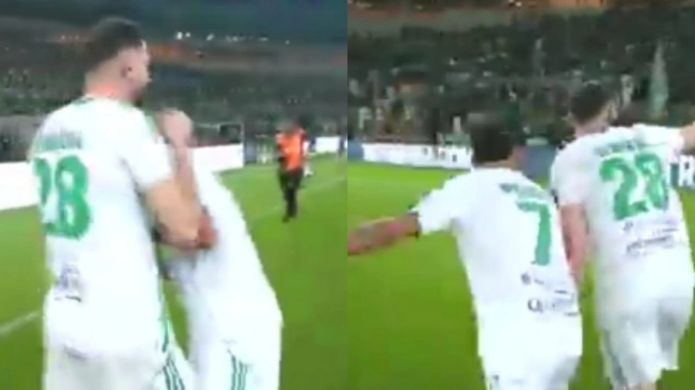 9cdc5e47-ef55-4491-b4de-db9a3bb45e83.jpg 9cdc5e47-ef55-4491-b4de-db9a3bb45e83.jpg