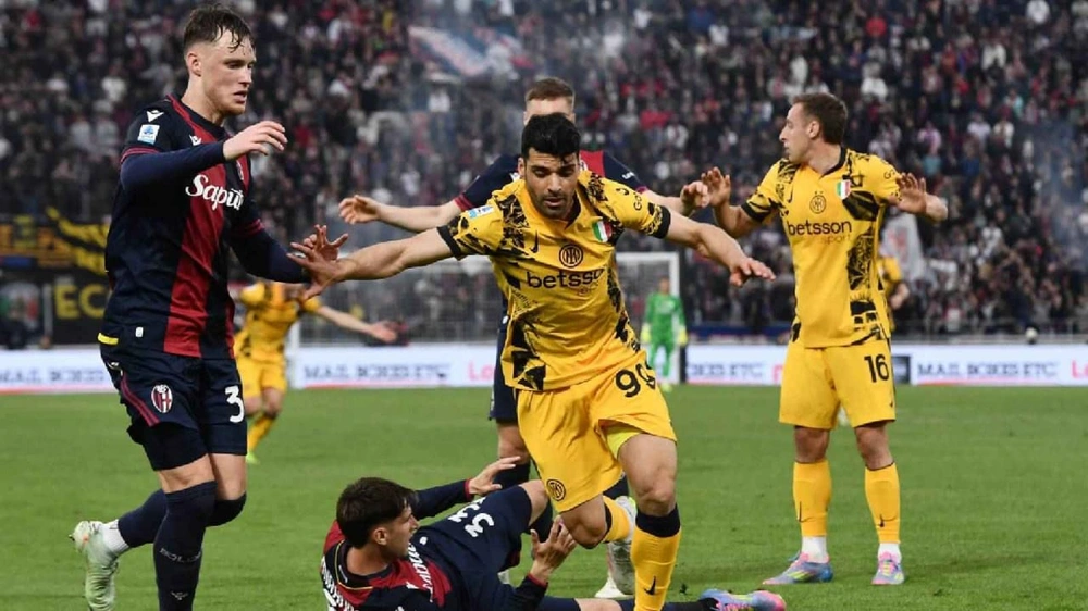 9d5e9970-2e9a-4845-8fa7-885d9135288c.jpg 9d5e9970-2e9a-4845-8fa7-885d9135288c.jpg