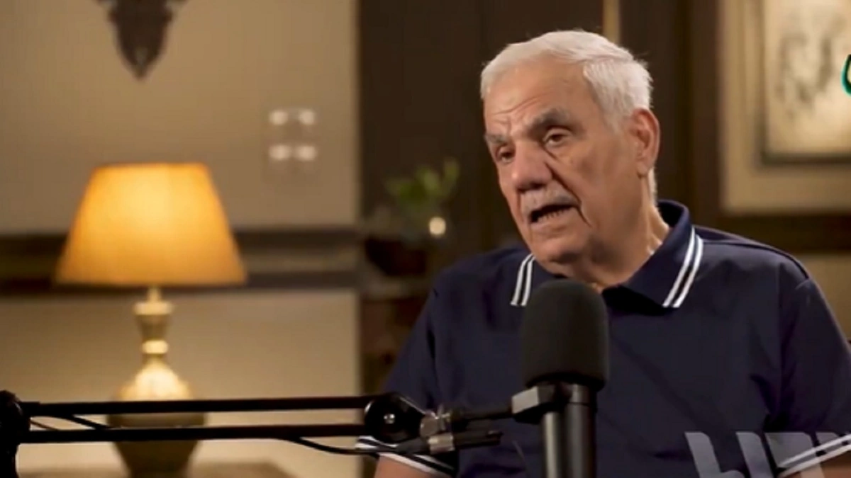 9d655c0c-e6d5-4a22-94a7-2955400d4850.jpg 9d655c0c-e6d5-4a22-94a7-2955400d4850.jpg