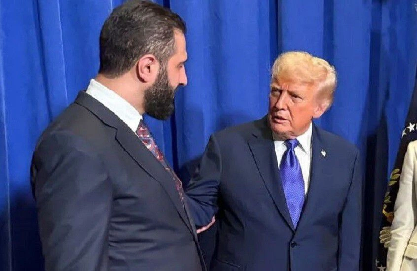 9da40c07-f51d-456c-830c-964213cadaf4.jpg 9da40c07-f51d-456c-830c-964213cadaf4.jpg