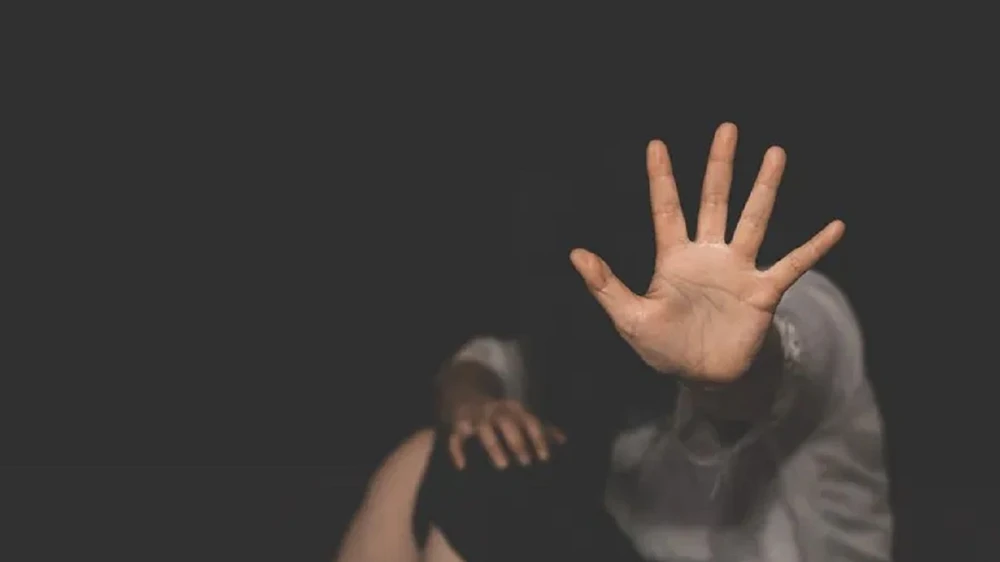 9da7b245-96e4-447d-81b6-1b33d371edda.jpg 9da7b245-96e4-447d-81b6-1b33d371edda.jpg