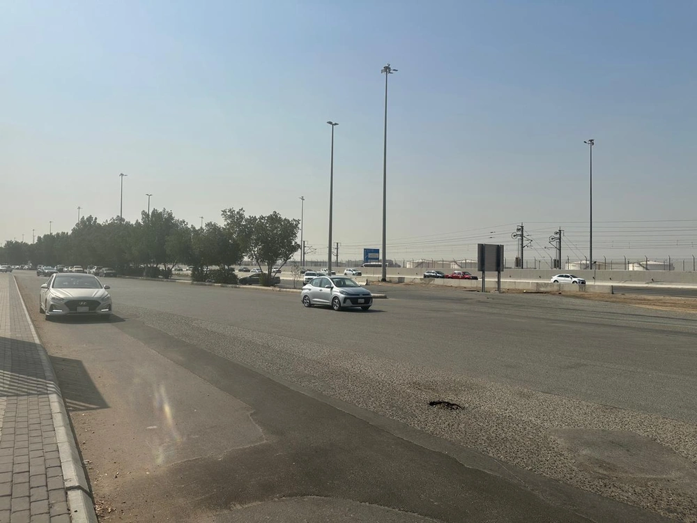 9dbf8965-e2cd-434e-91bc-9e2e046d803f.jpg 9dbf8965-e2cd-434e-91bc-9e2e046d803f.jpg