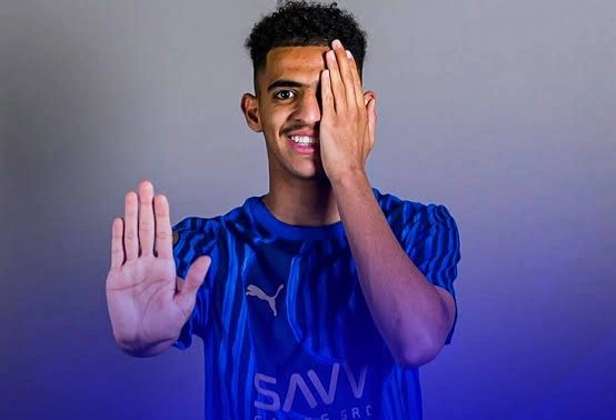 9dc5f55e-38cc-49e3-be67-9fb319ae6ce3.jpg 9dc5f55e-38cc-49e3-be67-9fb319ae6ce3.jpg