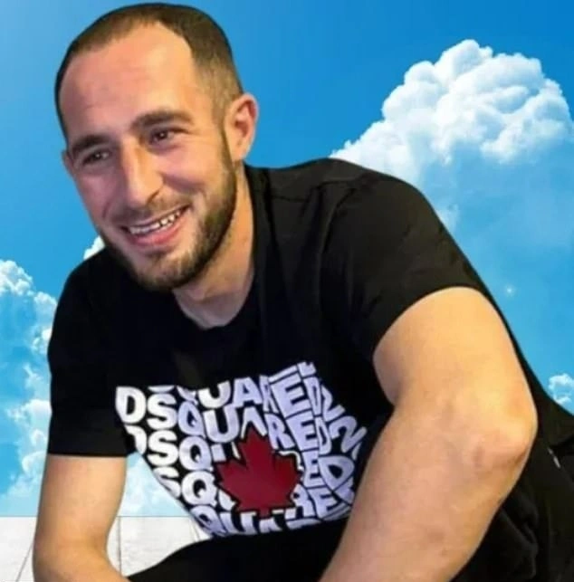 9e049fdc-01ca-4b0e-84b2-834ecb33e9e6.jpg 9e049fdc-01ca-4b0e-84b2-834ecb33e9e6.jpg