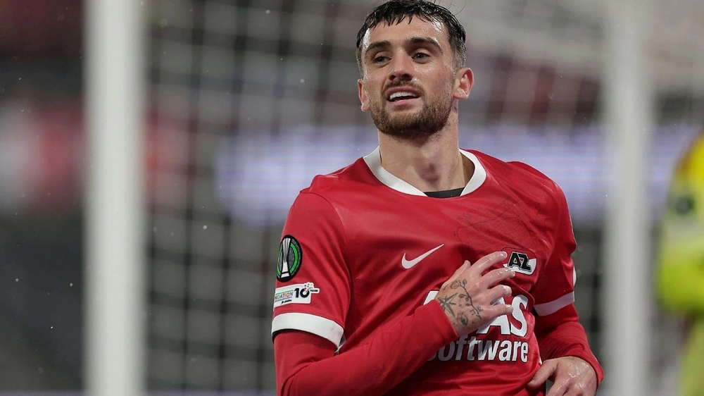 9e139cb6-c7d4-4320-919e-c4246ae4c974.jpg 9e139cb6-c7d4-4320-919e-c4246ae4c974.jpg