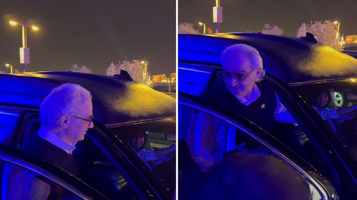 9e214f5d-4f97-4d89-a1d7-2dda63aa6e53.jpg 9e214f5d-4f97-4d89-a1d7-2dda63aa6e53.jpg