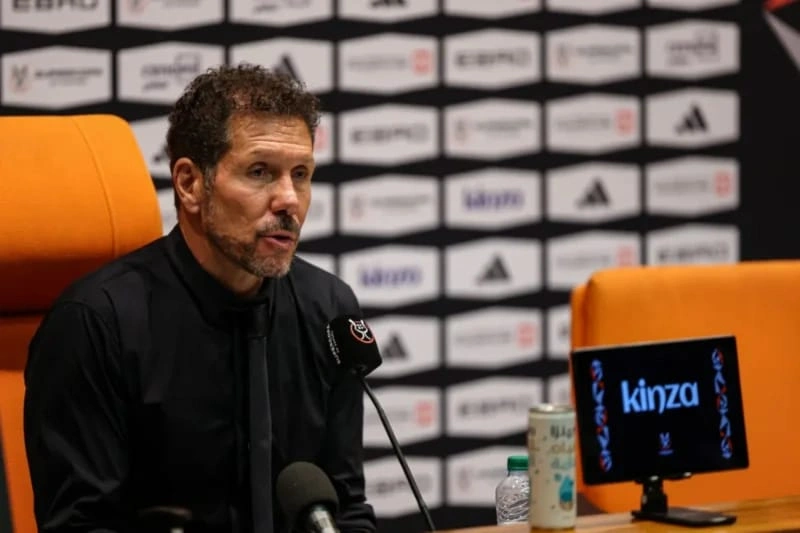 9e397dd8-daaf-463a-b323-8e95386893db.jpg 9e397dd8-daaf-463a-b323-8e95386893db.jpg