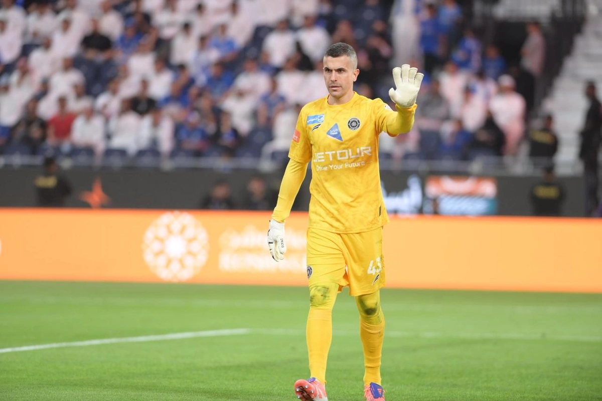 9e961dd6-41ea-48ca-a183-7cef223f62b6.jpg 9e961dd6-41ea-48ca-a183-7cef223f62b6.jpg