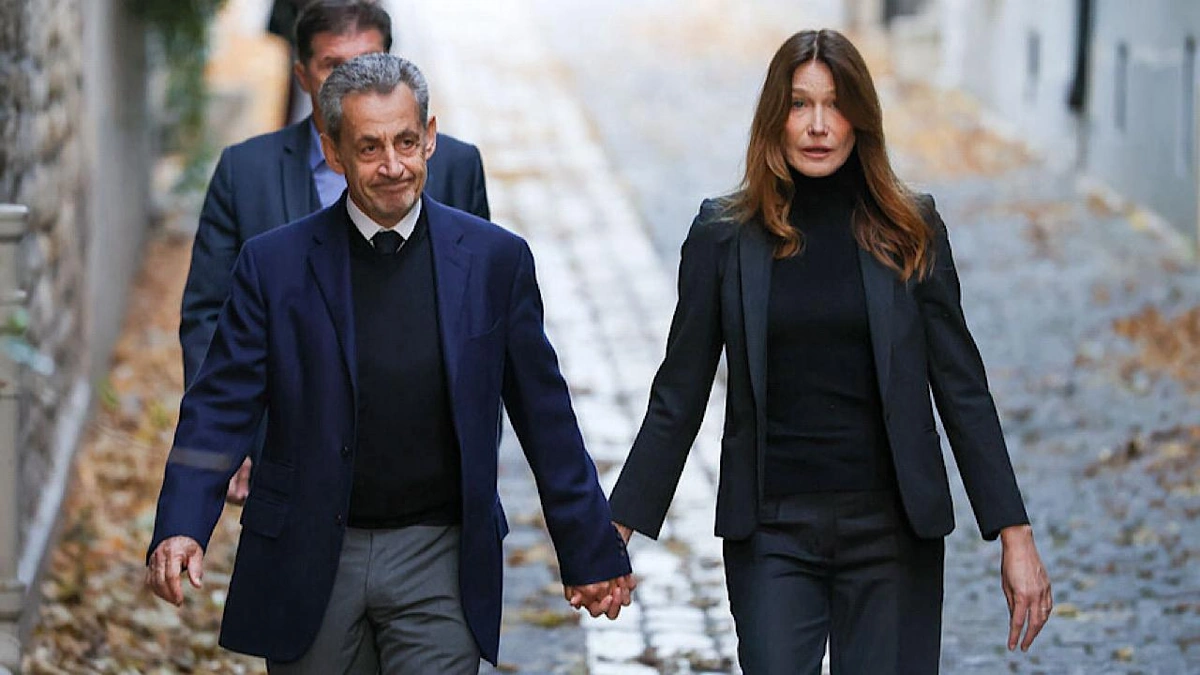 9f109bfe-c6f8-452f-b718-5f50f0288ee8.jpg 9f109bfe-c6f8-452f-b718-5f50f0288ee8.jpg