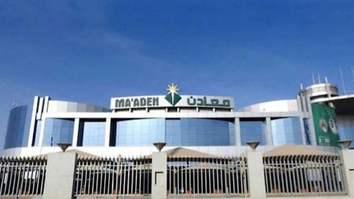 9f176886-d3d4-40d4-a5f4-9bd98d6830d6.jpg 9f176886-d3d4-40d4-a5f4-9bd98d6830d6.jpg