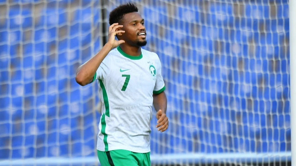 9f270e89-7e2c-4ba7-be69-ebbf51614bc4.jpg 9f270e89-7e2c-4ba7-be69-ebbf51614bc4.jpg