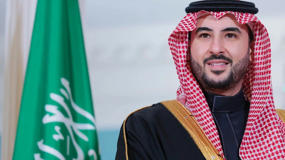 9f655b07-ed6b-40e5-9d50-e3d529935e61.jpg 9f655b07-ed6b-40e5-9d50-e3d529935e61.jpg