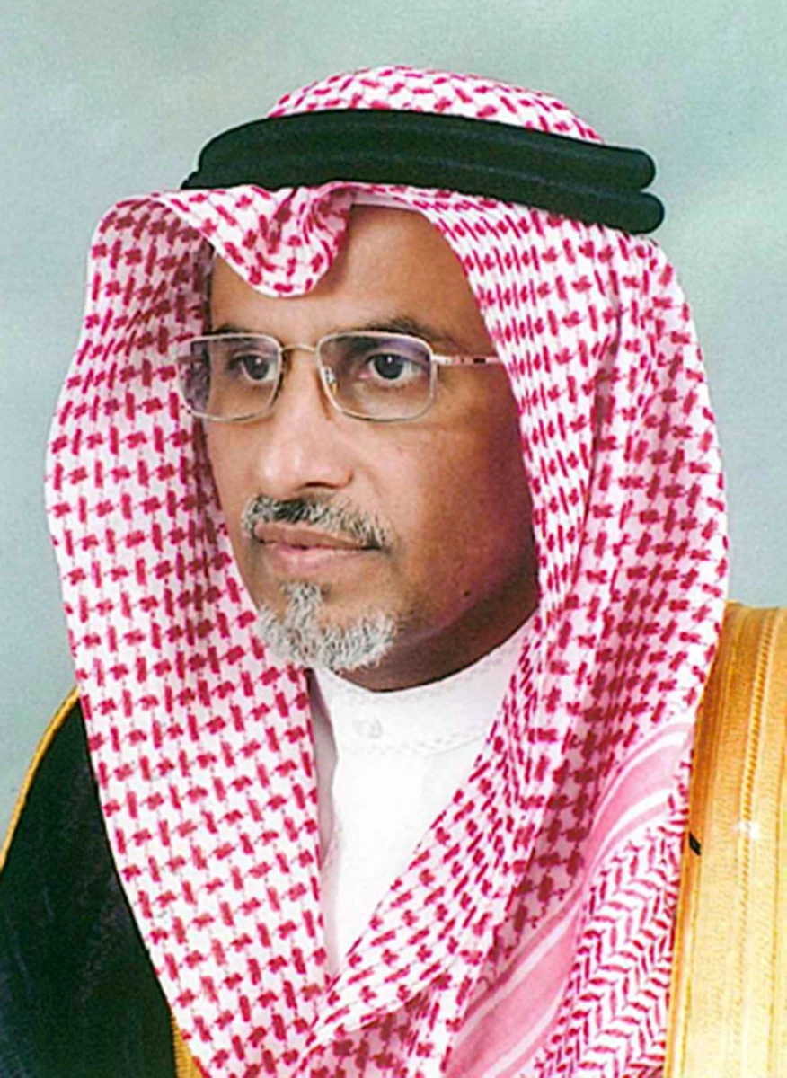 9f876a99-7808-42b4-a12a-4bd7e3d069c1.jpg 9f876a99-7808-42b4-a12a-4bd7e3d069c1.jpg