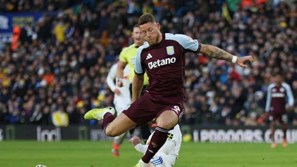 9f9065ac-b760-4fb0-a6ad-92626397ab58.jpg 9f9065ac-b760-4fb0-a6ad-92626397ab58.jpg