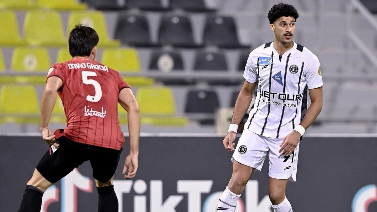 9fa1edf4-a6c2-4b1d-bebc-5493fb51ab8e.jpg 9fa1edf4-a6c2-4b1d-bebc-5493fb51ab8e.jpg