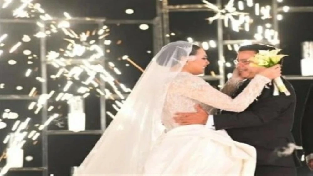 9fb79d73-dc3b-4d7c-9be1-d2e5e1310477.jpg 9fb79d73-dc3b-4d7c-9be1-d2e5e1310477.jpg