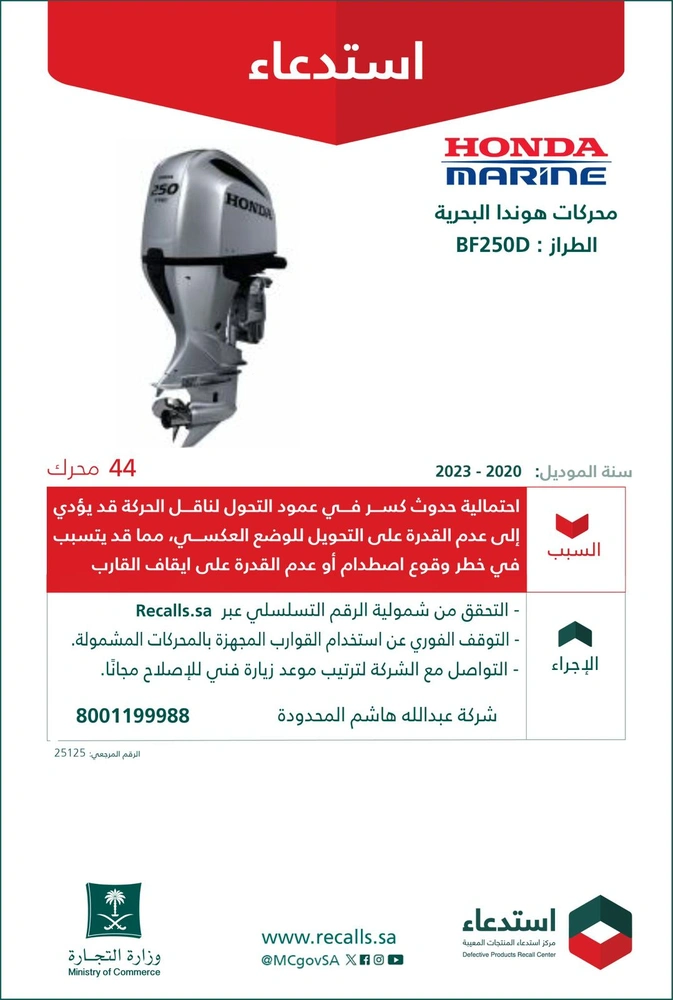 9fc830c8-4d8b-42e4-bddf-5a1add8278e6.jpg 9fc830c8-4d8b-42e4-bddf-5a1add8278e6.jpg