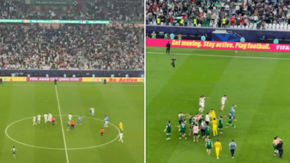 9fca3d87-56e7-4912-955a-e0aba88f1e26.jpg 9fca3d87-56e7-4912-955a-e0aba88f1e26.jpg