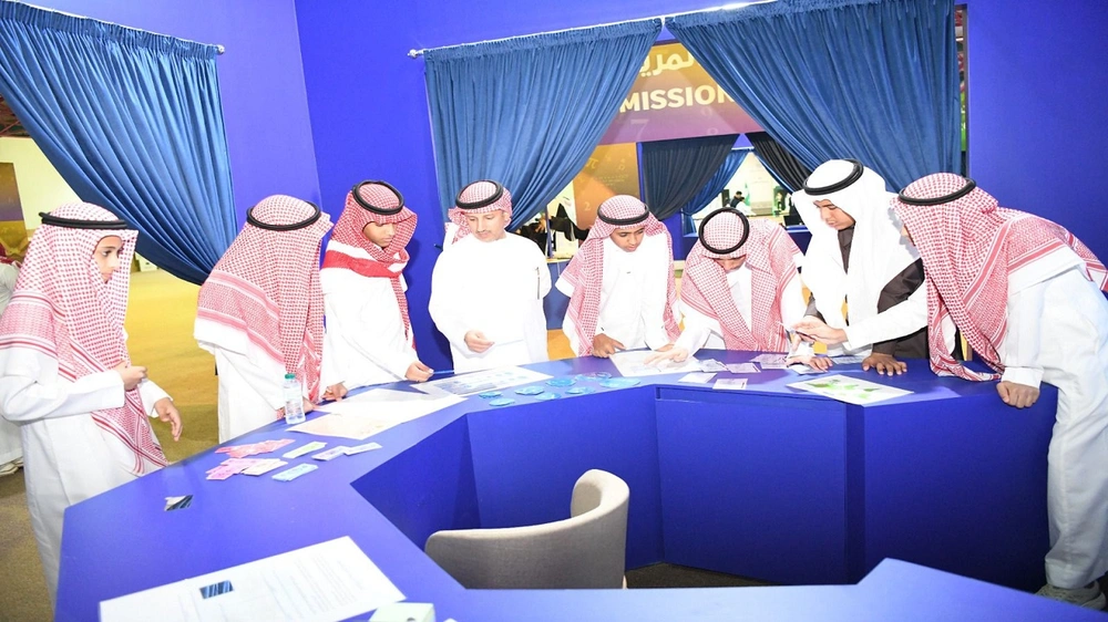 9fdaf549-bc4e-4837-b93b-ab821b9ac979.jpg 9fdaf549-bc4e-4837-b93b-ab821b9ac979.jpg