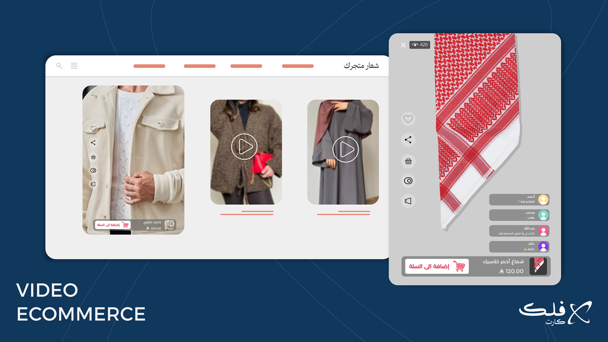 مممممممممممممم مممممممممممممم