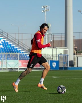 G-PMEthXsAEuWc8.jpg G-PMEthXsAEuWc8.jpg