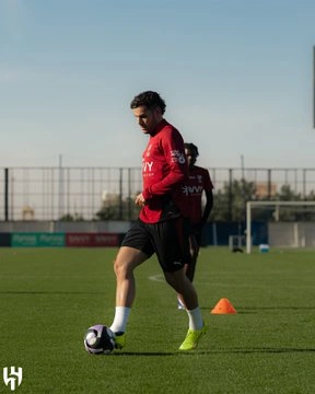 G-PMEtiWsAAmVrZ.jpg G-PMEtiWsAAmVrZ.jpg