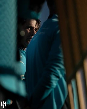 G-PMFdsWQAA3nrn.jpg G-PMFdsWQAA3nrn.jpg