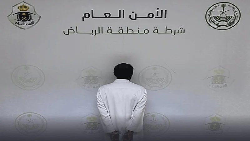 G1uHLk1WsAATT31.jpg