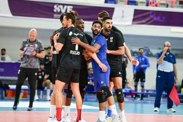 G3Jb6IAWcAA7oiL.jpg
