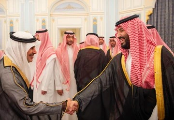 G3yfdIiXsAAIB8G.jpg G3yfdIiXsAAIB8G.jpg