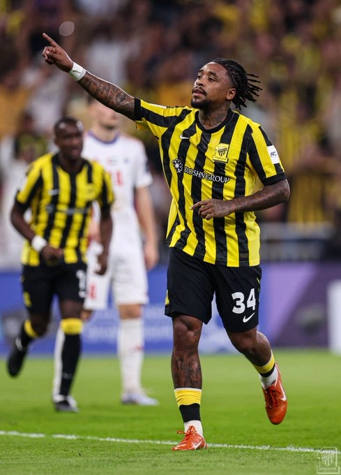 G479L2cWEAAJdh1.jpg G479L2cWEAAJdh1.jpg