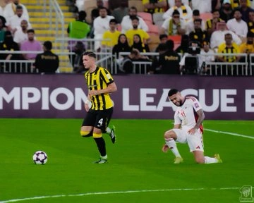 G479NOAWQAAX_Ix.jpg G479NOAWQAAX_Ix.jpg