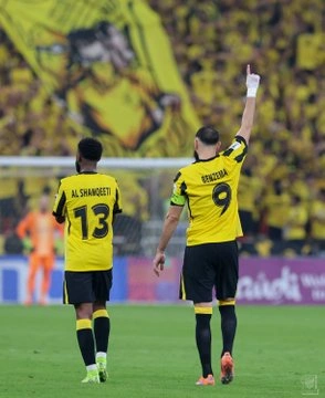 G479NPbXUAANKRl.jpg G479NPbXUAANKRl.jpg